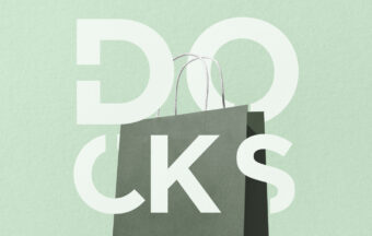 Ouverture exceptionnelle le dimanche 15 mars