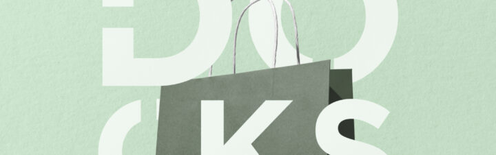 Ouverture exceptionnelle le dimanche 15 mars