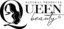 Queen Beauty