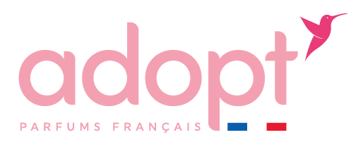 Adopt Parfums (ouverture prochaine)