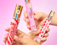 Adopt Parfums (Opening soon)