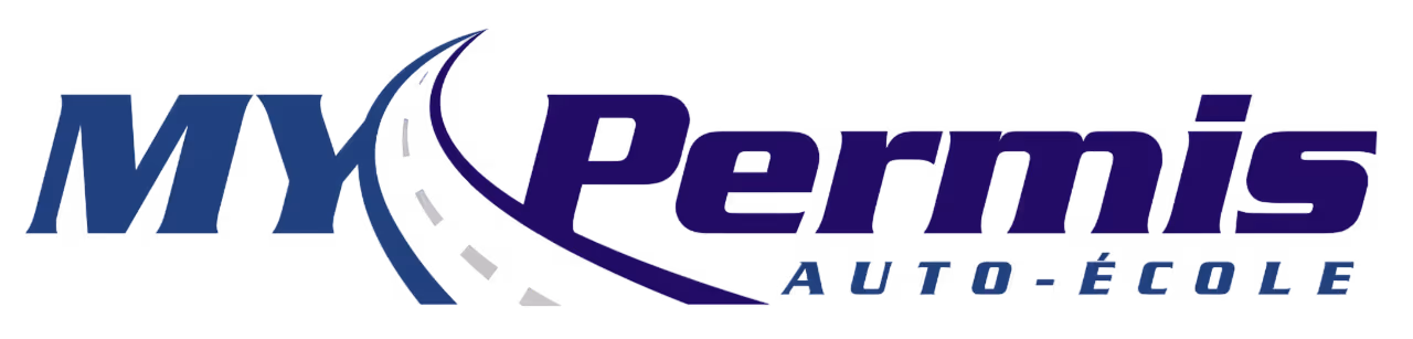 My Permis logo