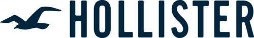 Hollister (opening soon)