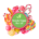 Sweety Vegan For All (Opening soon)