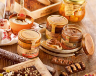 Le Comptoir de Mathilde (ouverture prochaine)