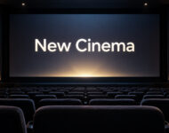 Cinema