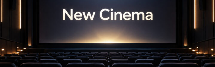 Cinema
