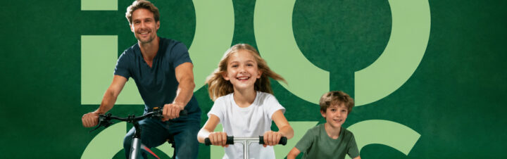 Mobility Week