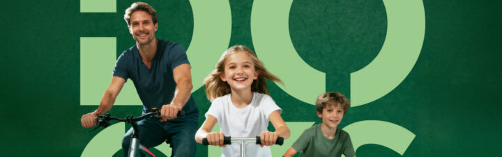 Semaine de la mobilité