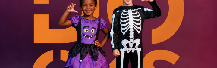 🖤 Halloween is coming to the world of Wednesday Addams! 🕷️