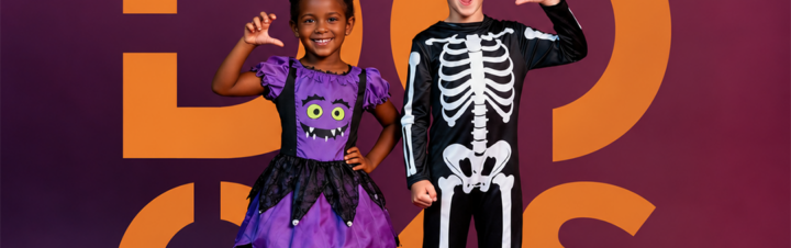 🖤 Halloween komt naar de wereld van Wednesday Addams! 🕷️