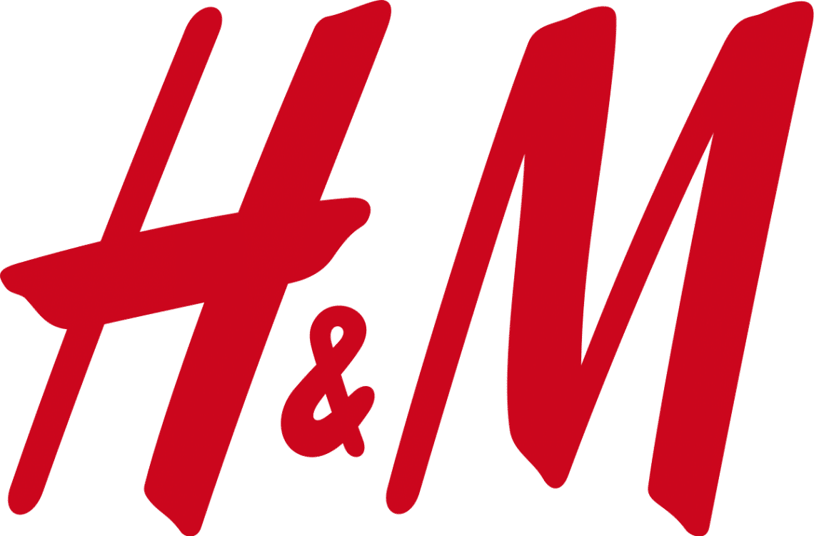 HM Logo.svg