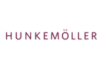 Hunkemöller