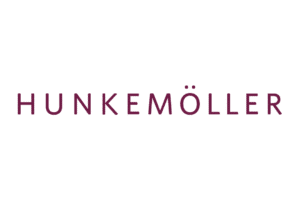 Hunkemöller