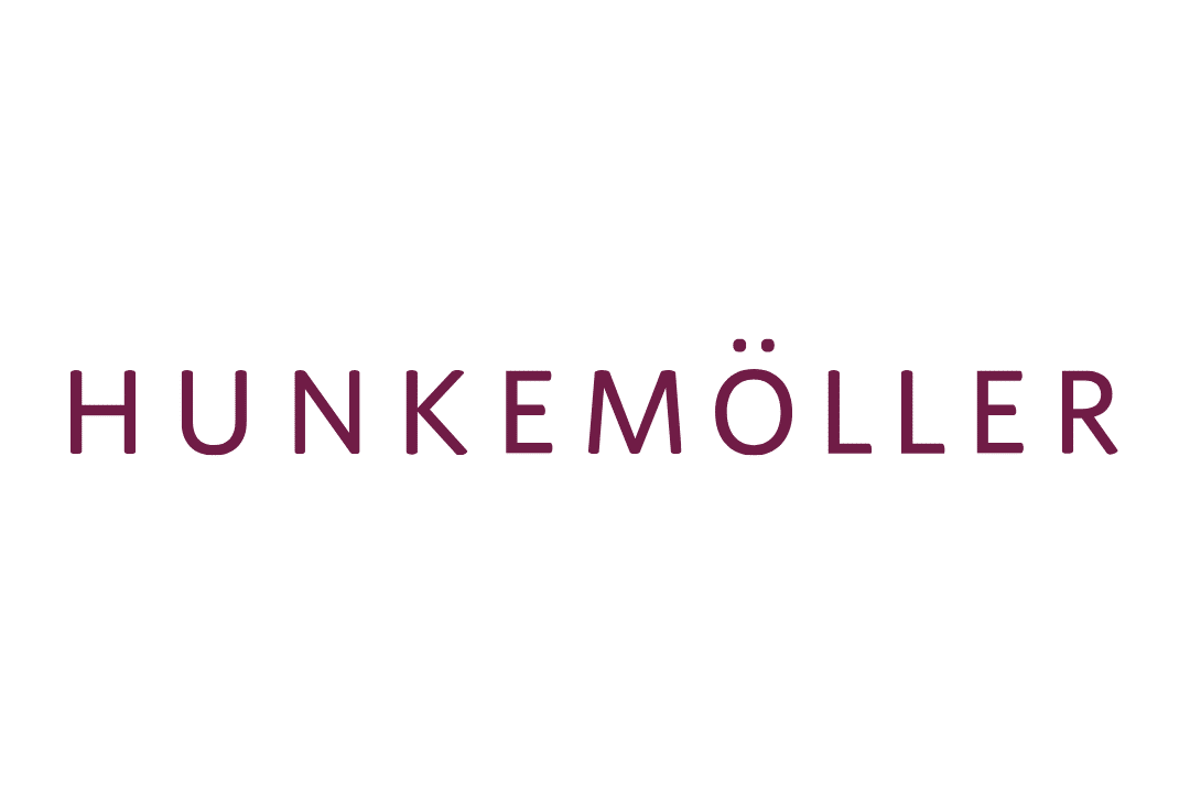 Hunkemöller