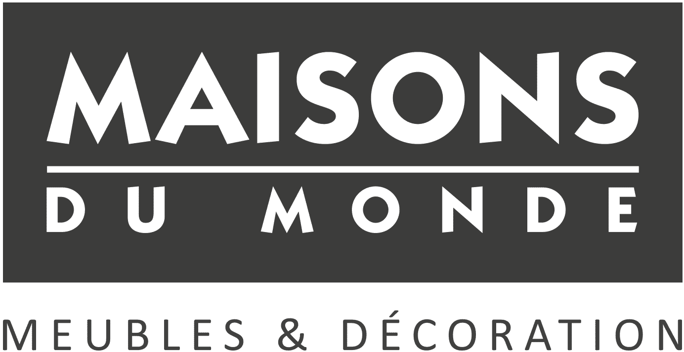 Maisons du Monde