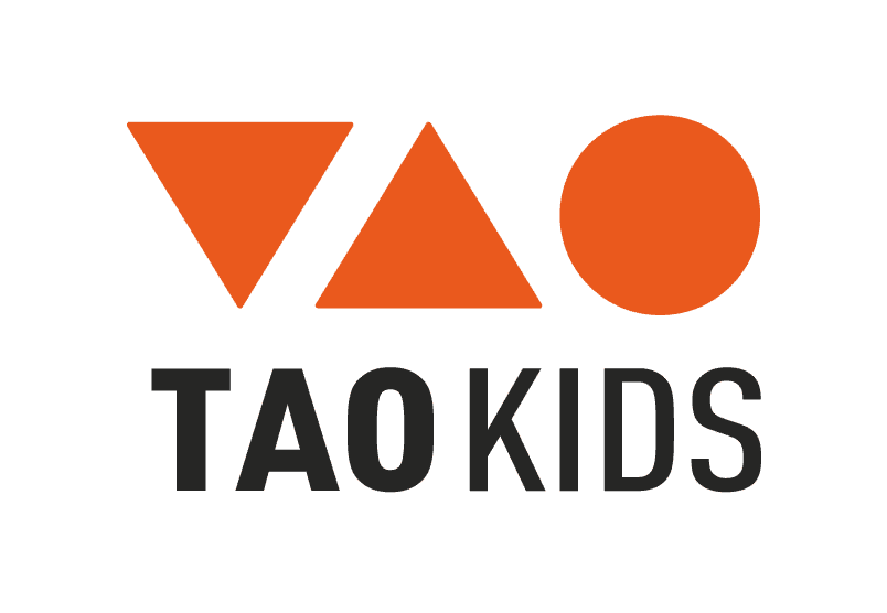 TAO Kids Docks Bruxsel