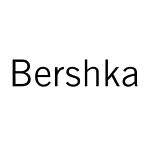 Bershka