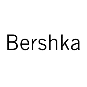 noodzaak Overeenkomstig met hartstochtelijk Bershka | Docks Bruxsel | Winkelcentrum Brussel