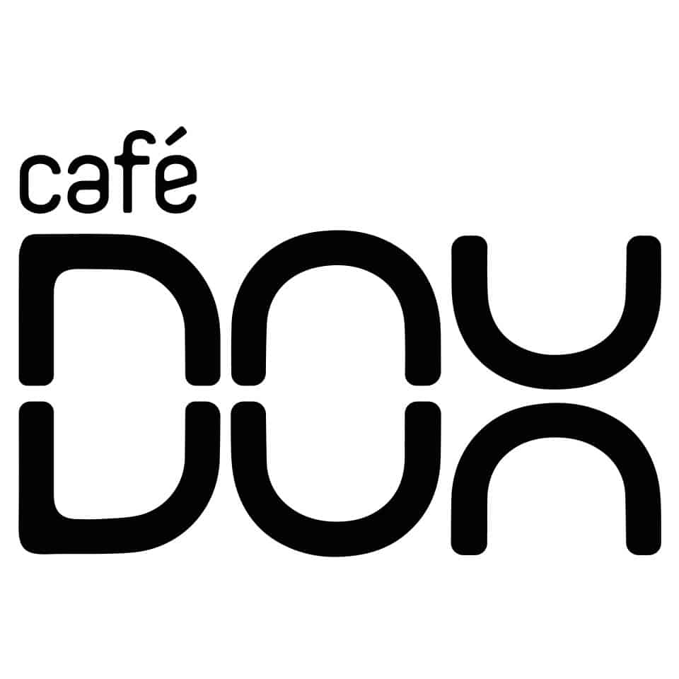 cafe dox
