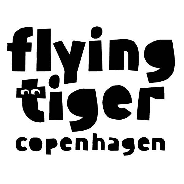 flying tiger