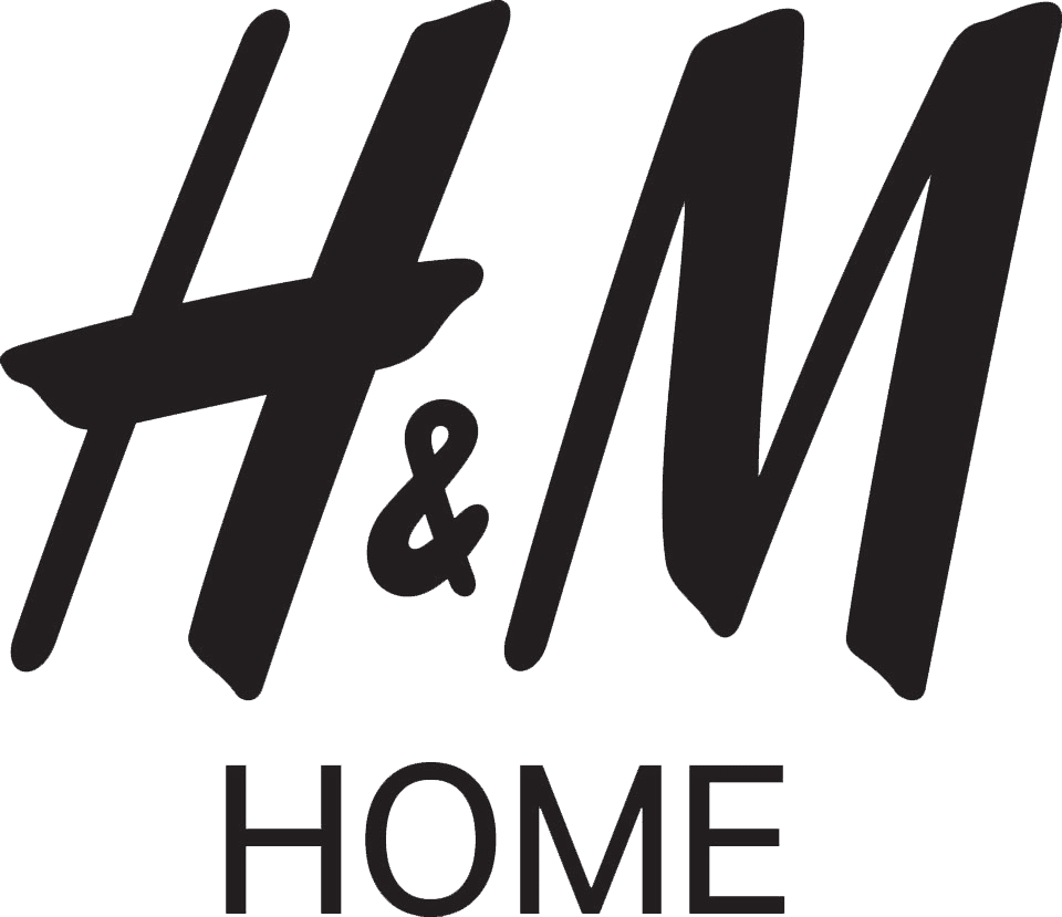 h and m home