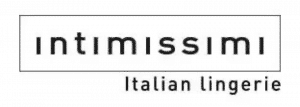 Intimissimi
