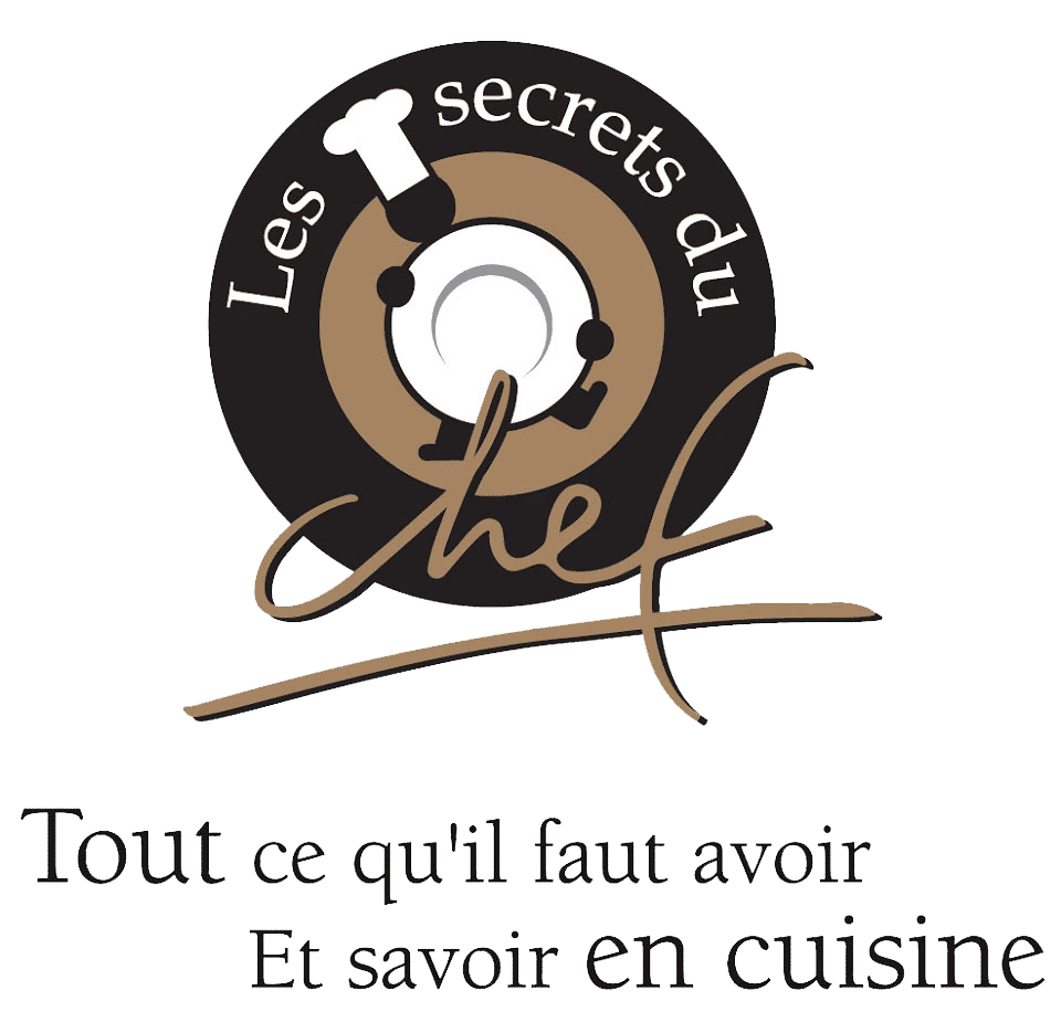 Les Secrets du Chef | Docks Bruxsel | Shopping Center in Brussels