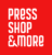 Press shop & More