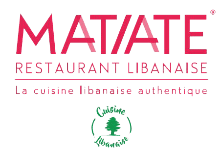 Matiate