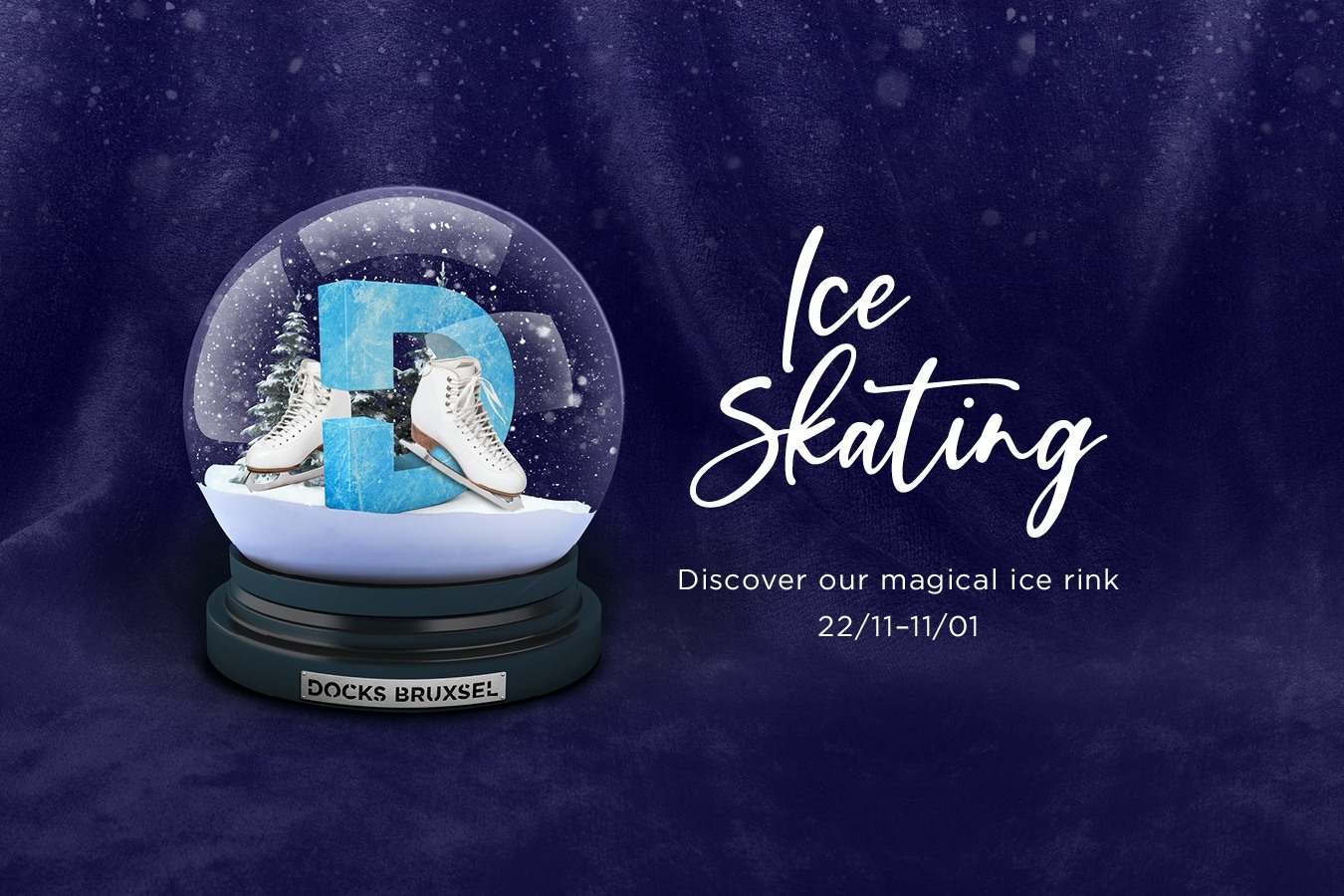 J11952 Ice Skating website header 1350x900 v1aw