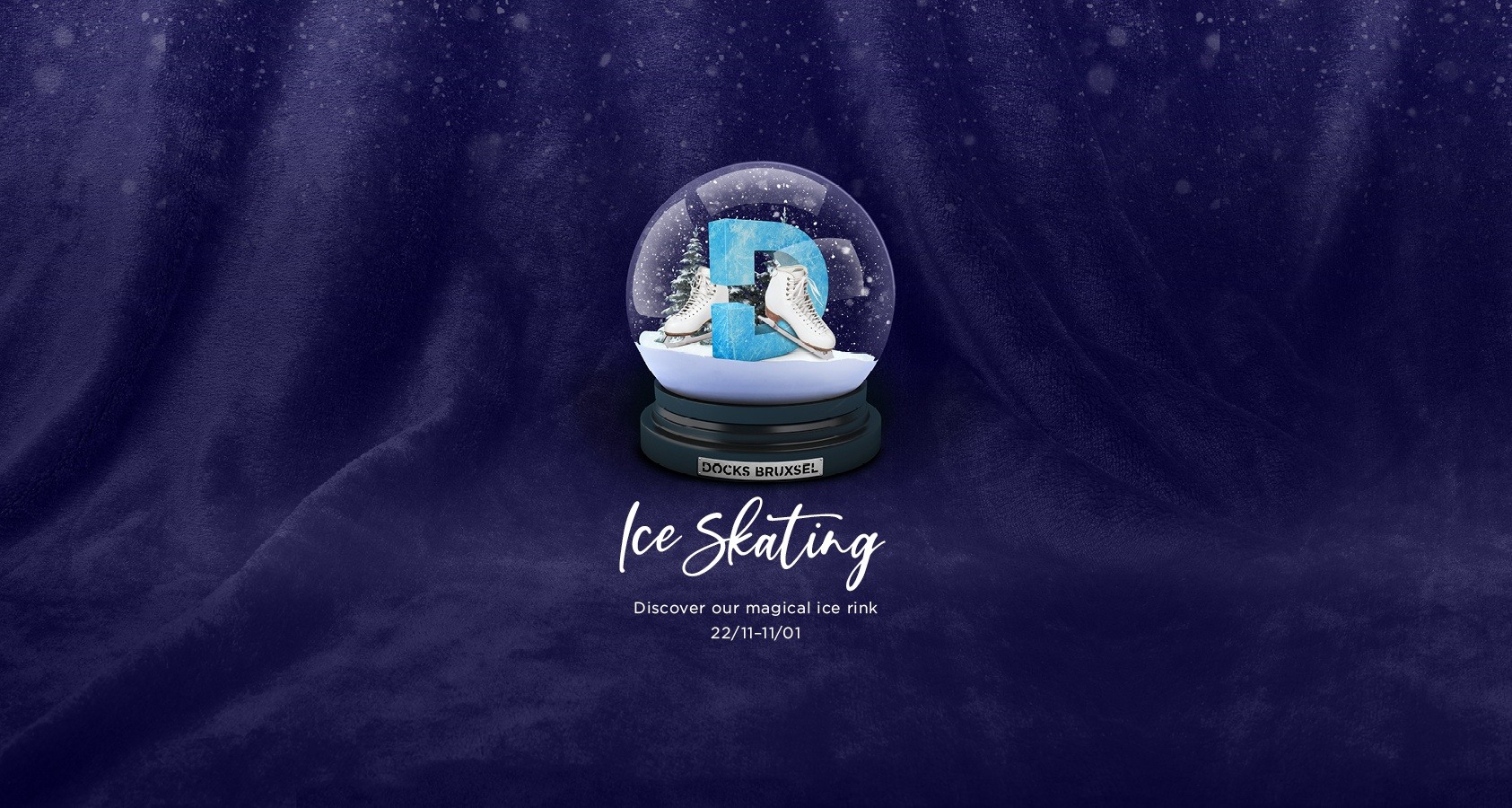 J11952 Ice Skating website events 1685x900 v1aw 2