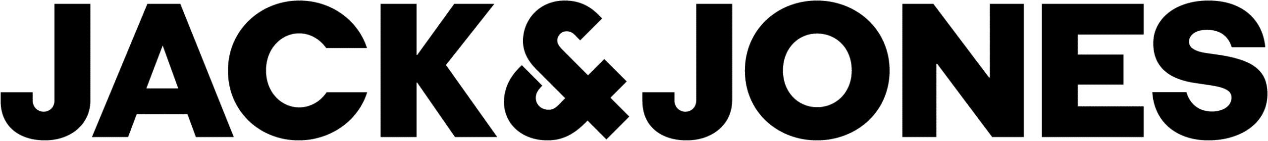 jack and jones logo