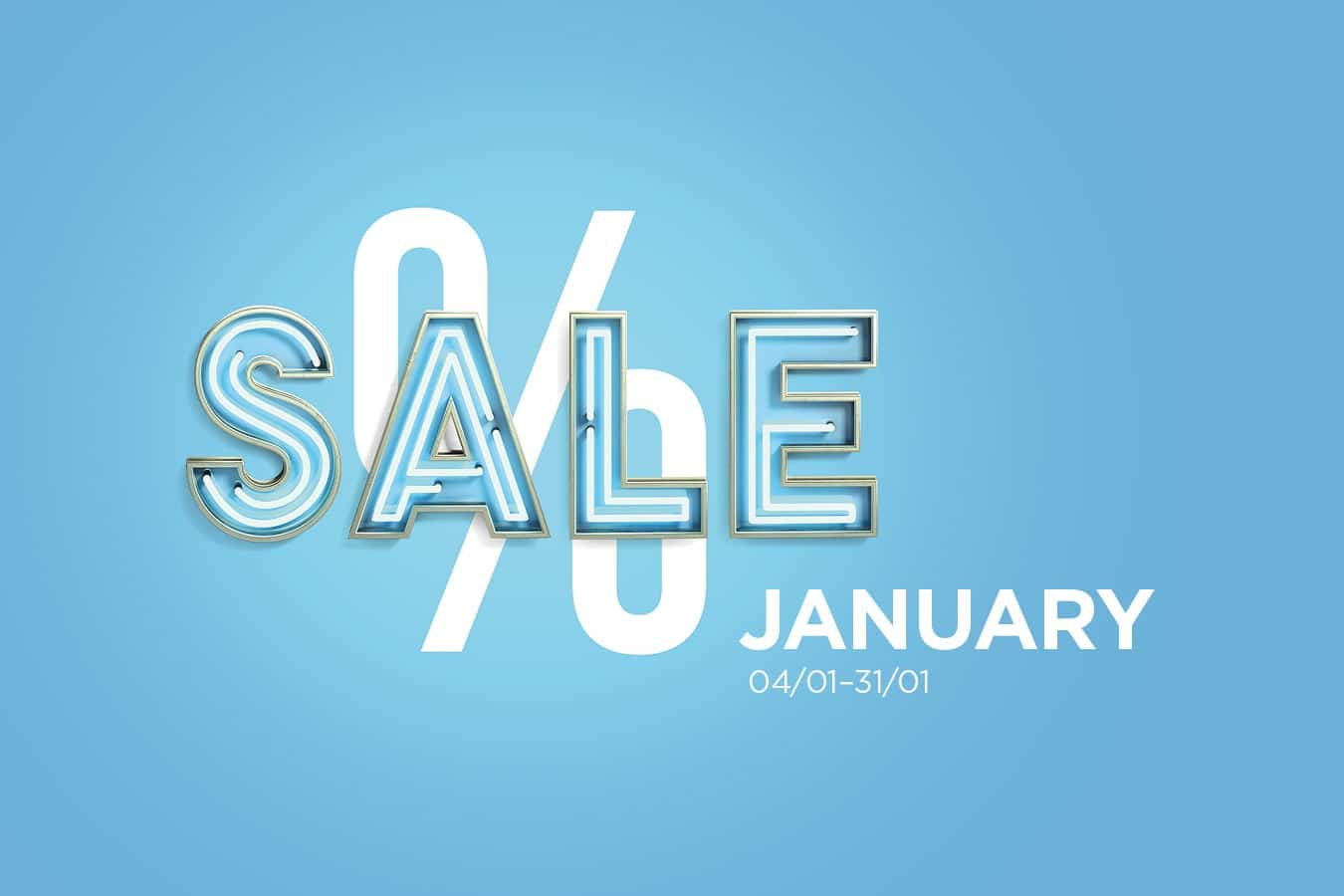 J13255 January sales website header 1350x900 v1aw
