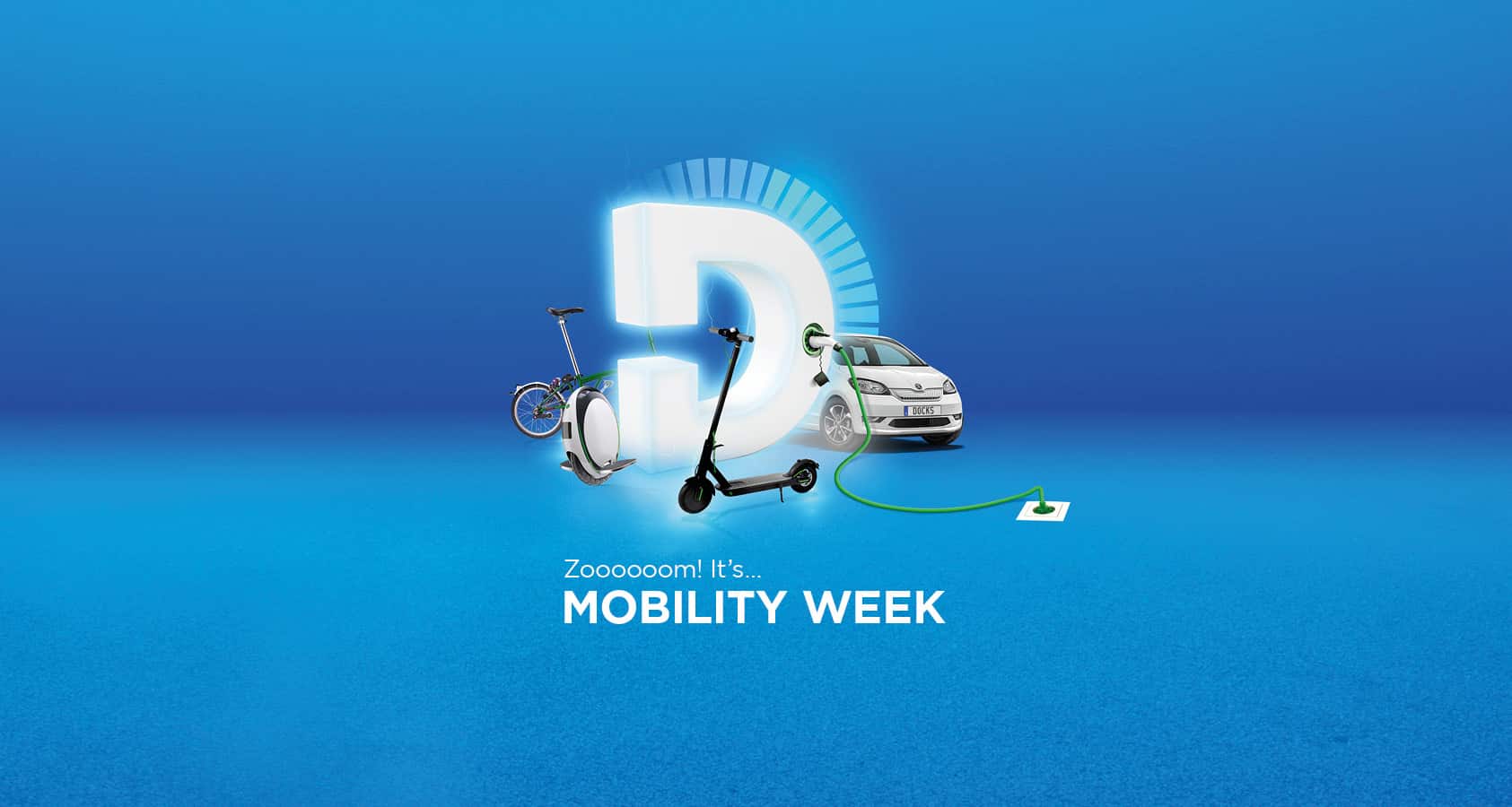 J13060 Mobility Week 2021 website 1685x900 v1 AW