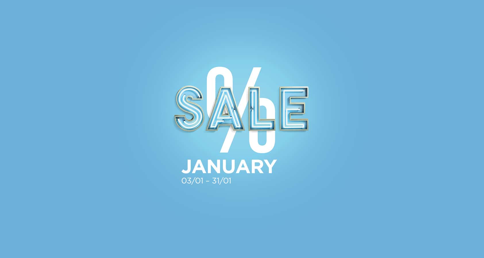 J January sales website events 1685x900 AW LR