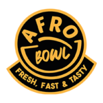 Afro Bowl