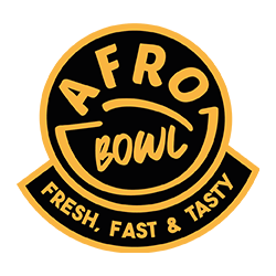 Afro Bowl