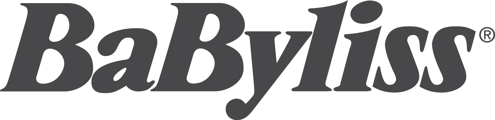 BaByliss 87 New Logo