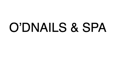 O’Dnails & Spa