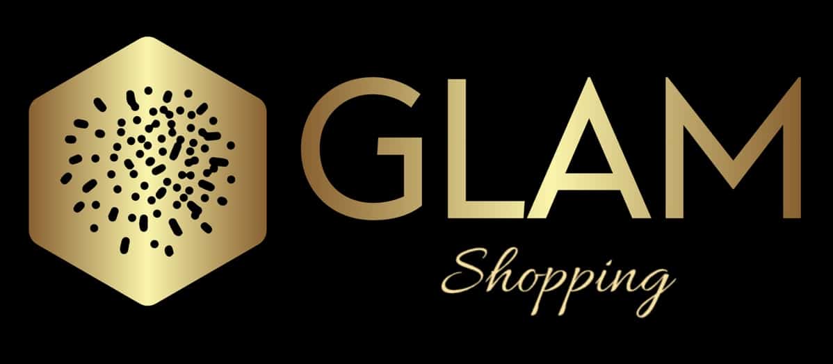 GLAM
