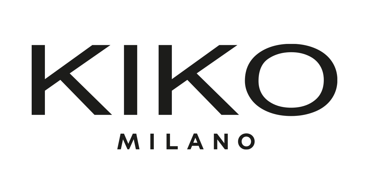 Kiko Milano