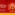 Web-Banner-1900x800px