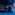 Web-Banner-1900x800px