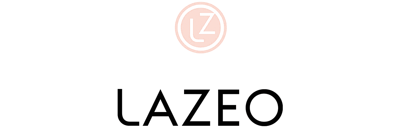 Lazeo