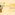WEBHOME