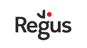 Regus