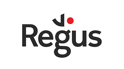 Regus